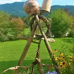 Kaiserfeld ライト・イム・ヴィンクル