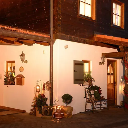 Kaiserfeld *