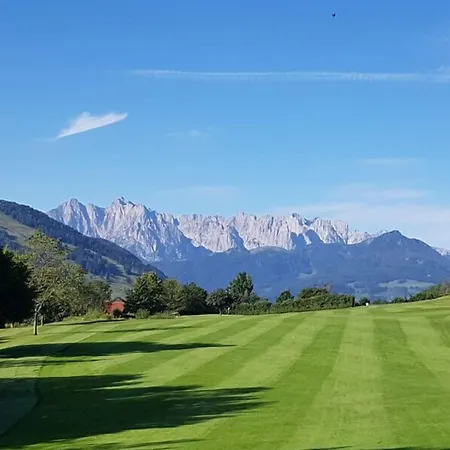 Lägenhet Kaiserfeld