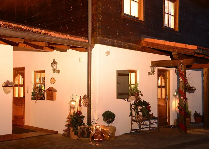 Kaiserfeld *
