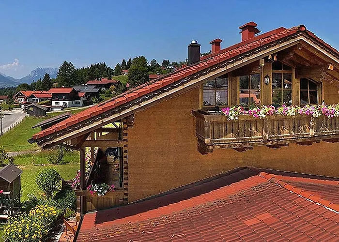 Kaiserfeld *